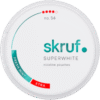 SnusDirect
