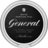 SnusDirect