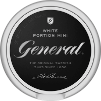 SnusDirect