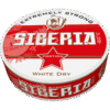 SnusDirect