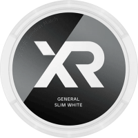 SnusDirect