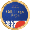 SnusDirect