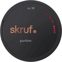 SnusDirect