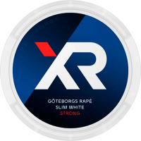 SnusDirect