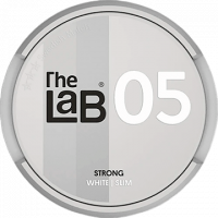 SnusDirect