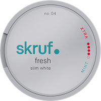 SnusDirect