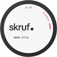 SnusDirect