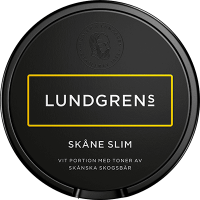 SnusDirect