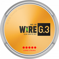 SnusDirect