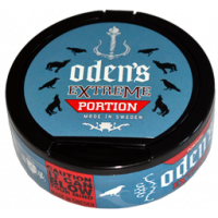 SnusDirect