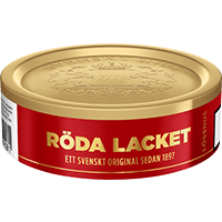 SnusDirect