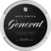 SnusDirect
