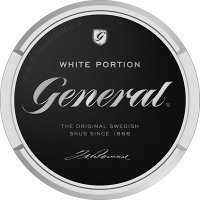 SnusDirect
