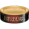 SnusDirect