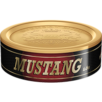 SnusDirect