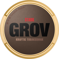 SnusDirect