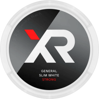 SnusDirect