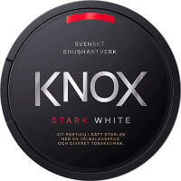 SnusDirect