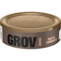 SnusDirect