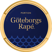 SnusDirect