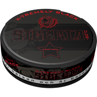 SnusDirect