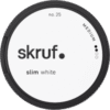 SnusDirect