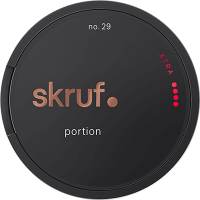 SnusDirect