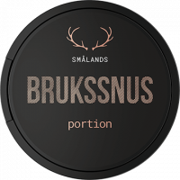 SnusDirect
