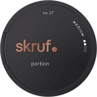 SnusDirect