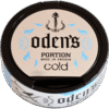 SnusDirect
